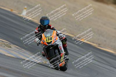 media/Mar-14-2025-2WTD (Fri) [[1c2b4792eb]]/3-B Group/Session 2 Turn 8/